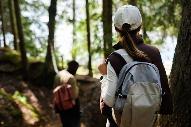 Top Travel Accessories for Your Next Adventure Top Travel Accessories for Your Next Adventure