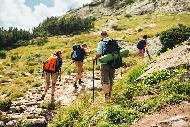 The Essential Travel Gear You Can’t Leave Home Without The Essential Travel Gear You Can’t Leave Home Without