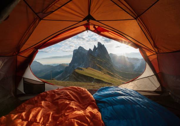How to Choose the Best Outdoor Gear for Your Next Adventure How to Choose the Best Outdoor Gear for Your Next Adventure